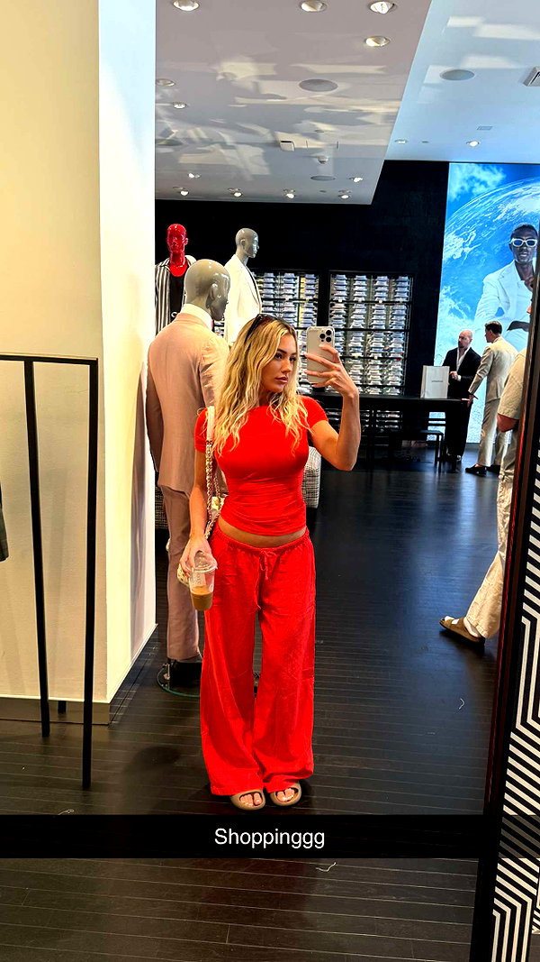 jadelynmusic snapchat image archive image