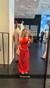 jadelynmusic Altpins Profile Picture