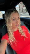 jadelynmusic Altpins Profile Picture