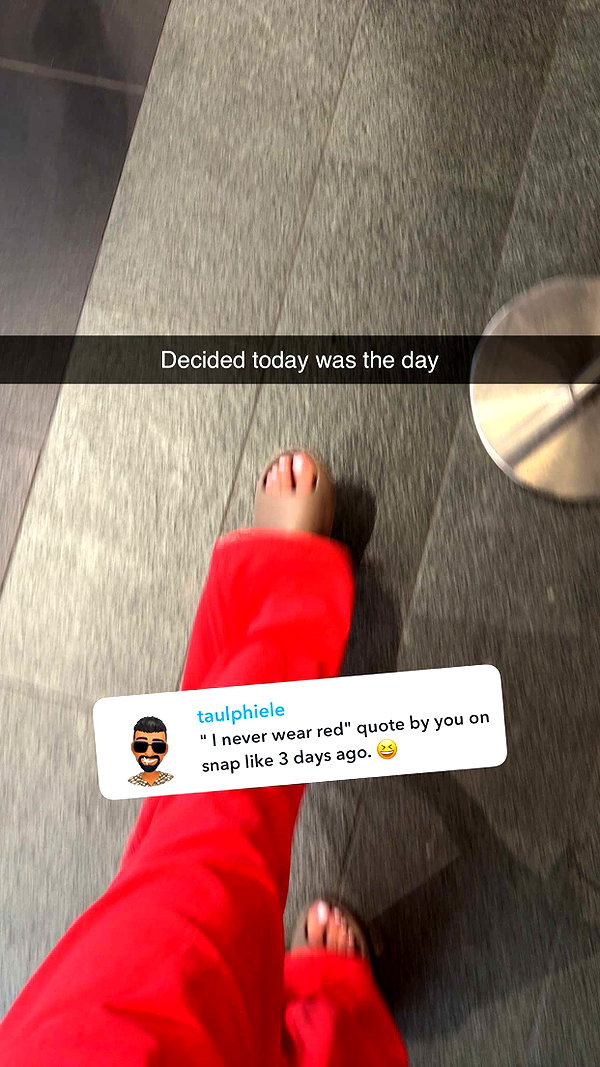 jadelynmusic snapchat image archive image