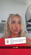 jadelynmusic Altpins Profile Picture