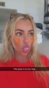 jadelynmusic Altpins Profile Picture