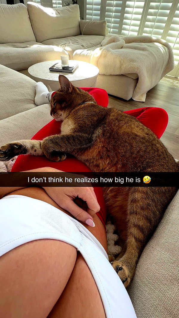 jadelynmusic snapchat image archive image