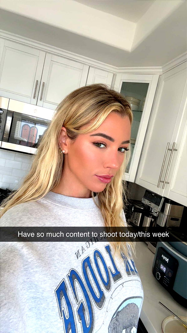 jadelynmusic snapchat image archive image
