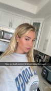 jadelynmusic Altpins Profile Picture