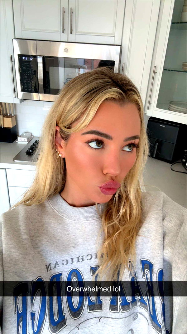 jadelynmusic snapchat image archive image