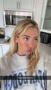 jadelynmusic Altpins Profile Picture