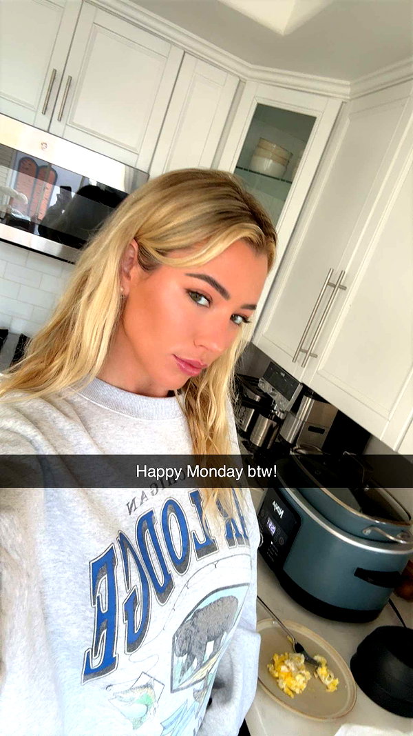 jadelynmusic snapchat image archive image