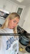 jadelynmusic Altpins Profile Picture