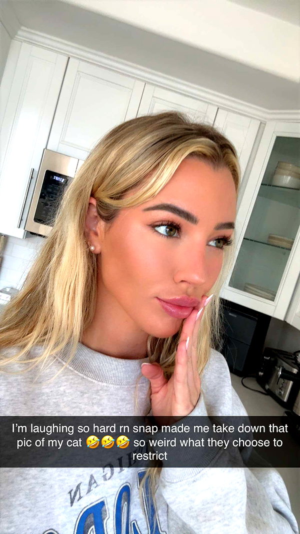 jadelynmusic snapchat image archive image