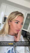 jadelynmusic Altpins Profile Picture