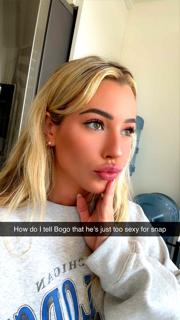 jadelynmusic snapchat image archive image