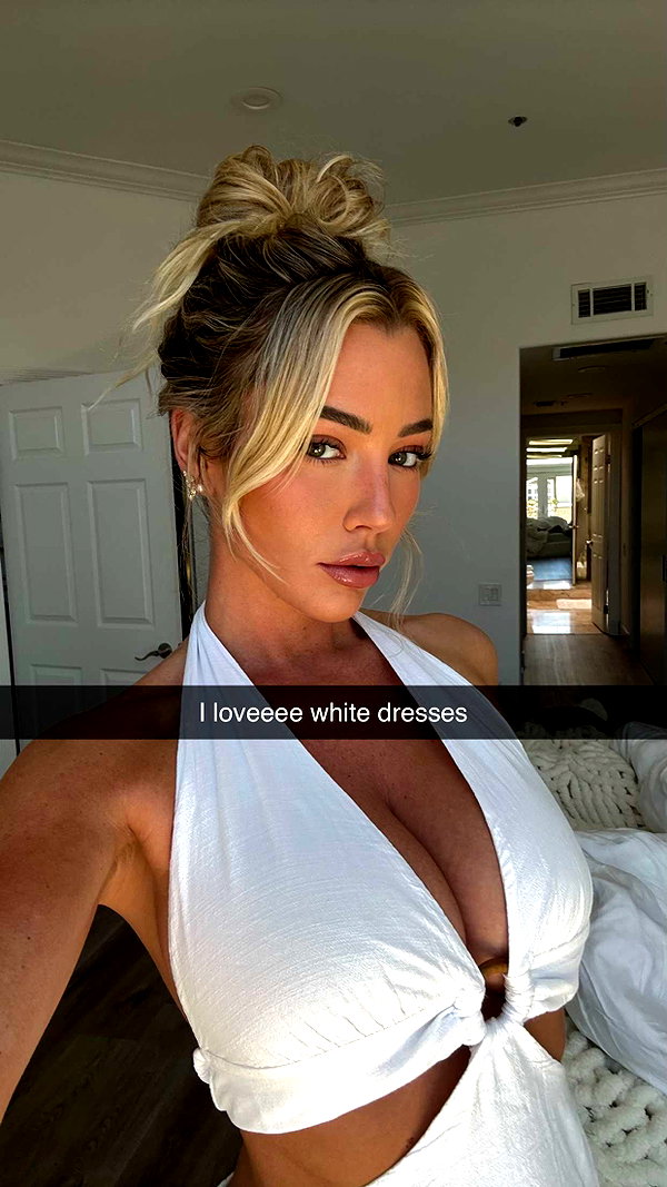 jadelynmusic snapchat image archive image