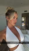 jadelynmusic Altpins Profile Picture