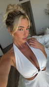 jadelynmusic Altpins Profile Picture