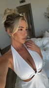 jadelynmusic Altpins Profile Picture