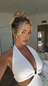 jadelynmusic Altpins Profile Picture