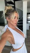jadelynmusic Altpins Profile Picture