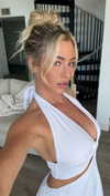 jadelynmusic Altpins Profile Picture