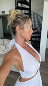 jadelynmusic Altpins Profile Picture