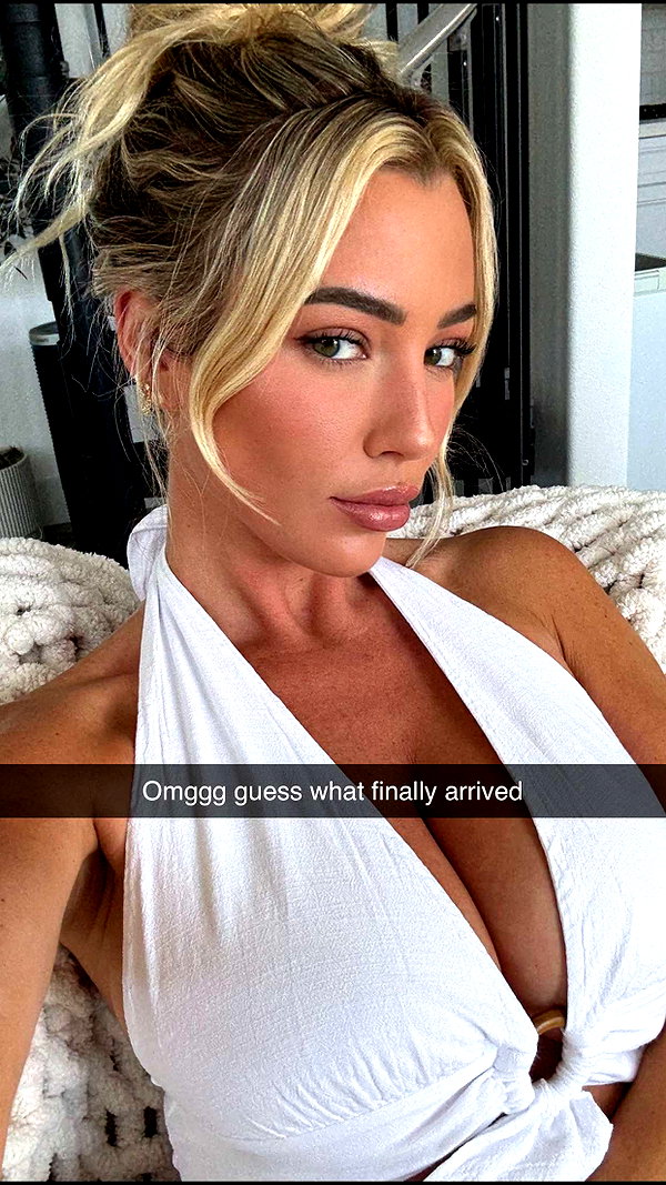 jadelynmusic snapchat image archive image