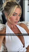 jadelynmusic Altpins Profile Picture
