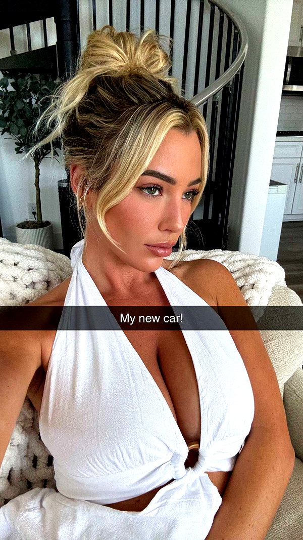 jadelynmusic snapchat image archive image
