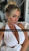 jadelynmusic Altpins Profile Picture