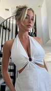 jadelynmusic Altpins Profile Picture