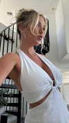 jadelynmusic Altpins Profile Picture