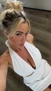 jadelynmusic Altpins Profile Picture