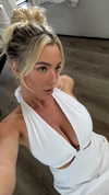 jadelynmusic Altpins Profile Picture
