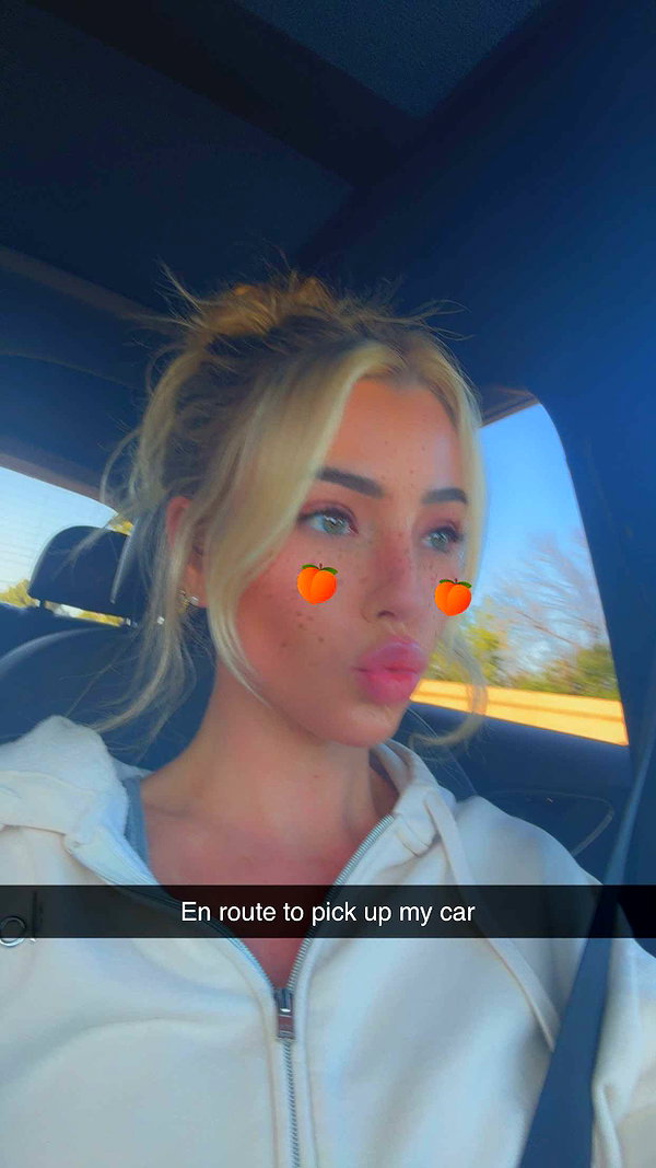 jadelynmusic snapchat image archive image