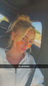 jadelynmusic Altpins Profile Picture
