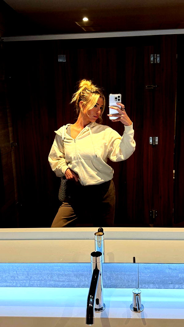 jadelynmusic snapchat image archive image