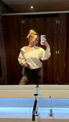 jadelynmusic Altpins Profile Picture