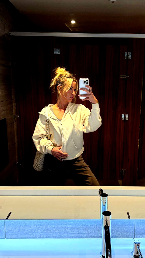jadelynmusic snapchat image archive image