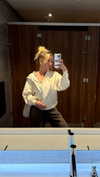 jadelynmusic Altpins Profile Picture