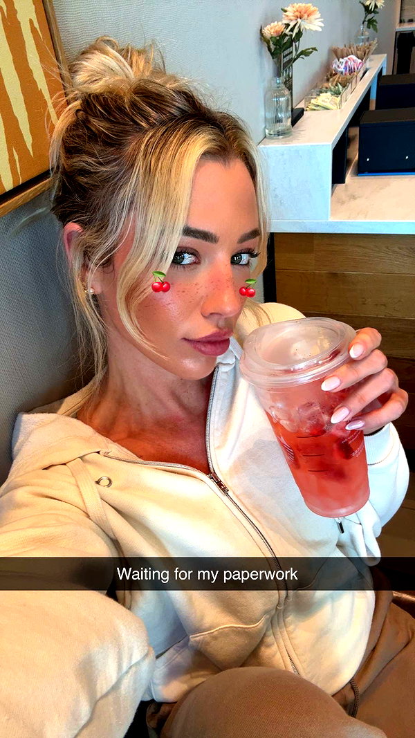 jadelynmusic snapchat image archive image