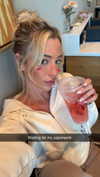 jadelynmusic Altpins Profile Picture