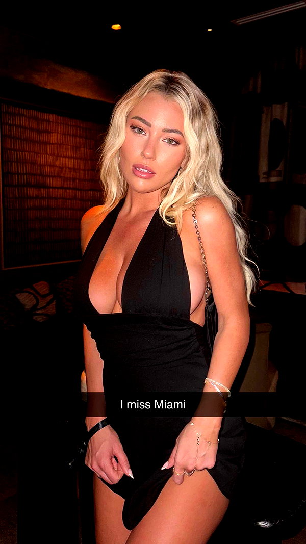 jadelynmusic snapchat image archive image