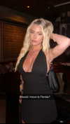jadelynmusic Altpins Profile Picture