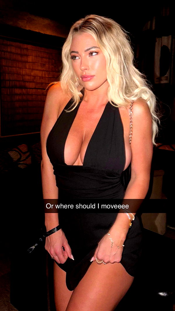 jadelynmusic snapchat image archive image