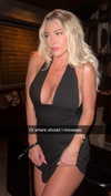 jadelynmusic Altpins Profile Picture