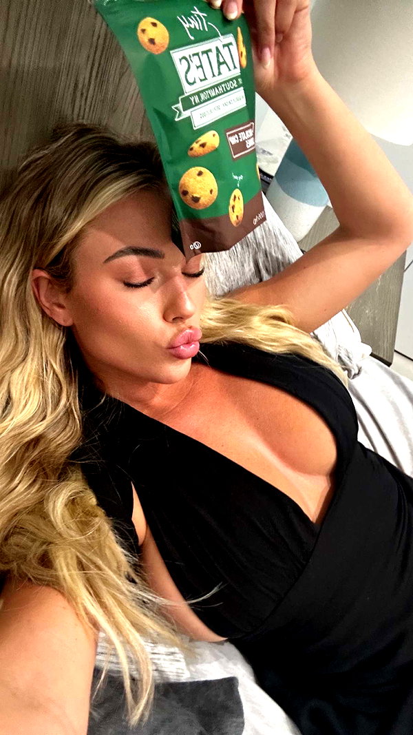 jadelynmusic snapchat image archive image