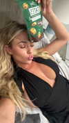 jadelynmusic Altpins Profile Picture