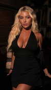 jadelynmusic Altpins Profile Picture