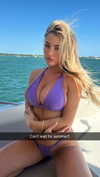 jadelynmusic Altpins Profile Picture