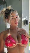 jadelynmusic Altpins Profile Picture