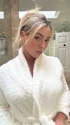 jadelynmusic Altpins Profile Picture